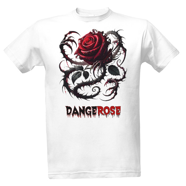 DangeRose