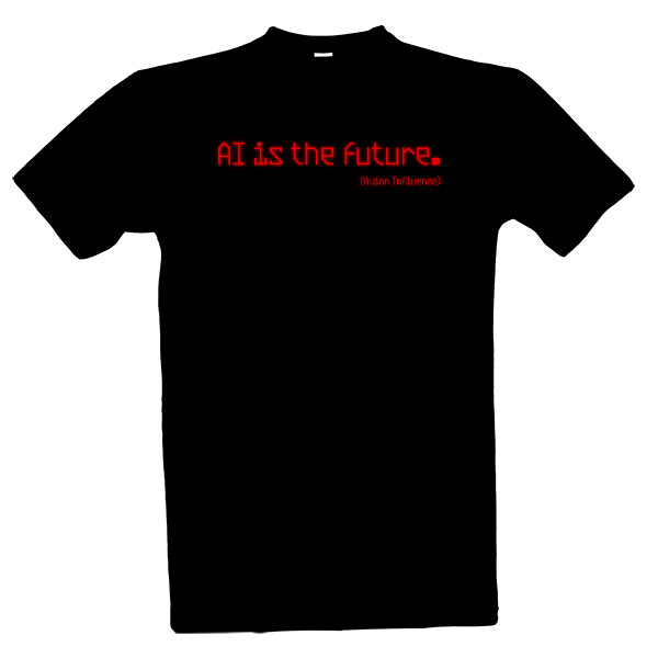 AI is the future | Avian Influenza